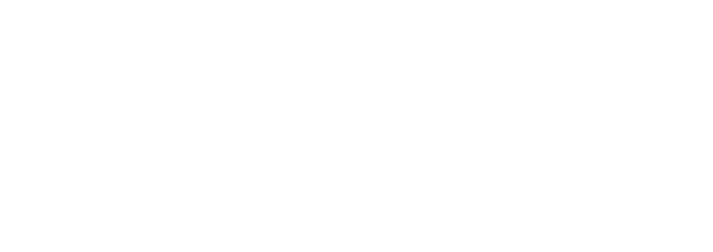 NÏHLA
